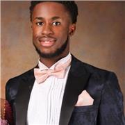 I am a relaxed, friendly GCSE Science teacher who creates a calm, supportive learning environment.